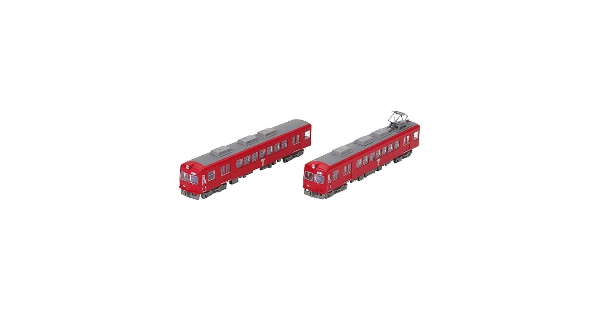 Amazon | トミーテック 鉄道コレクション 鉄コレ 遠州鉄道30形
